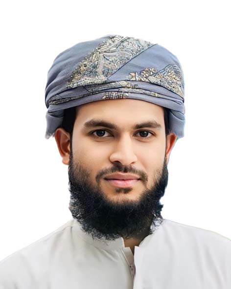 মোঃ শরিফুল ইসলাম 